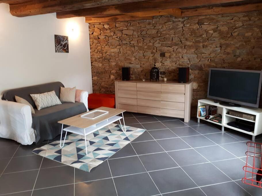 Pleslin-Trigavou Charmante Maison Proche De Dinan -Dinard - St Malo מראה חיצוני תמונה
